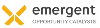emergent